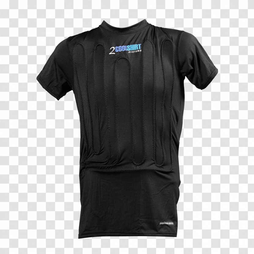 T-shirt Polo Shirt Clothing Dress Transparent PNG