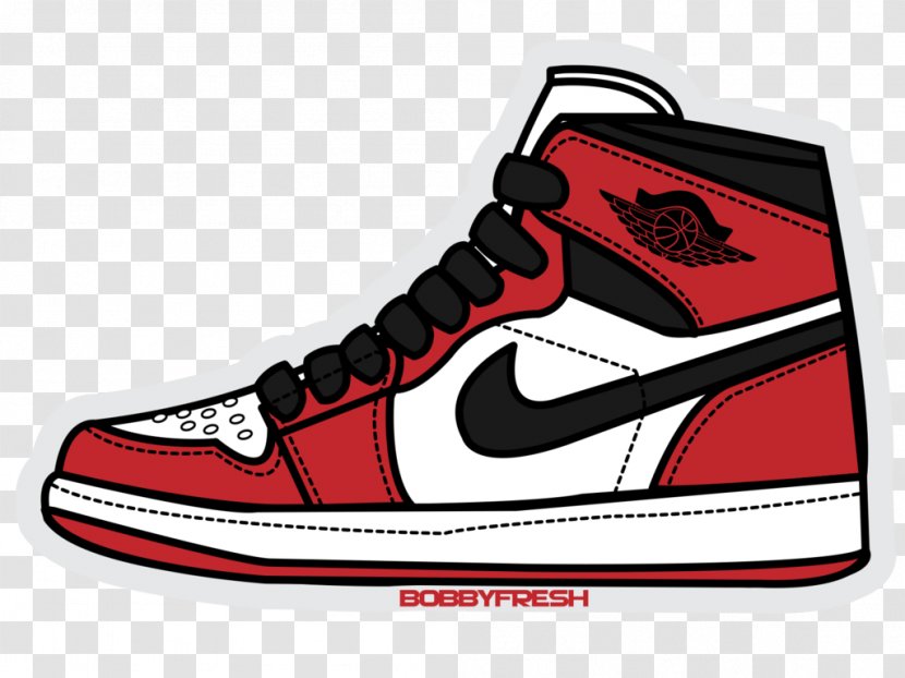 Air Jordan Shoe Nike Sneakers Basketballschuh Transparent PNG