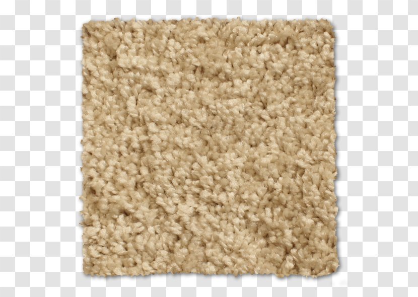 Wool Flooring - Beige - PHENIX Transparent PNG