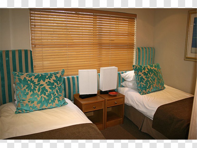 Window Blinds & Shades Suite Furniture Transparent PNG