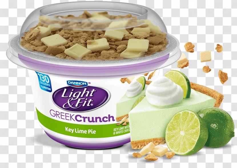 Cheesecake Greek Cuisine Smoothie Yogurt Yoghurt - Sugar - Strawberry Transparent PNG