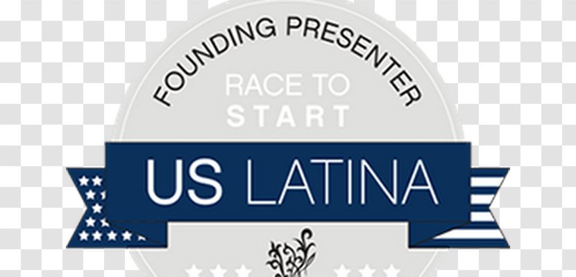 Logo Brand Organization Font Product - Text - Start Race Transparent PNG
