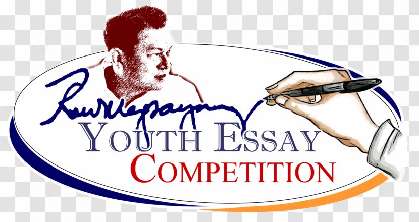 Application Essay Writing Philippines Ramon Magsaysay Award Transparent PNG