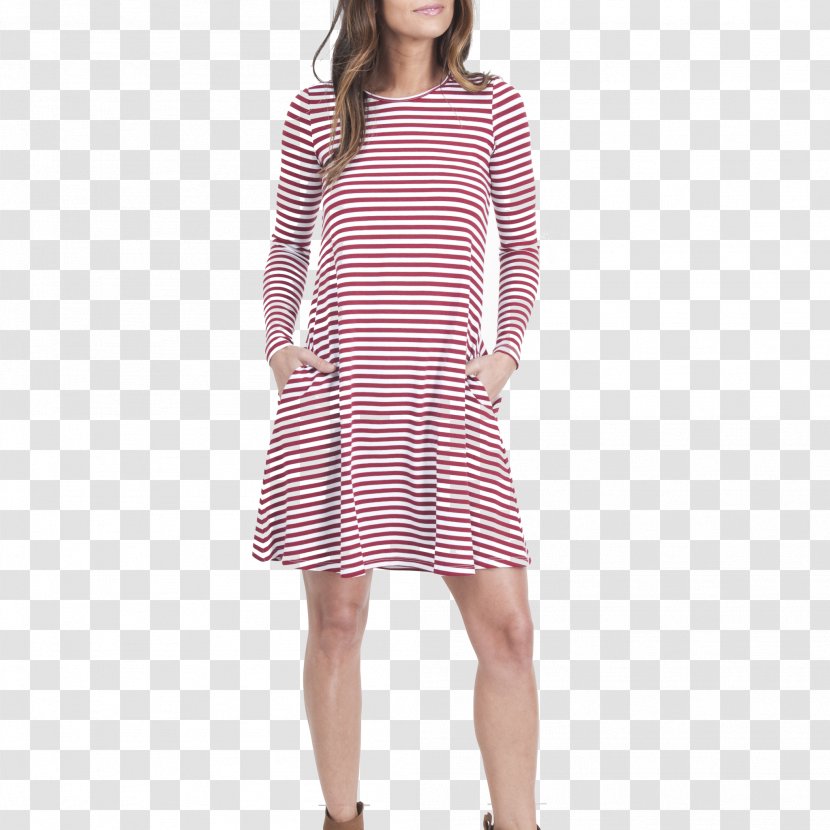 Shoulder Cocktail Dress Sleeve - Alice Transparent PNG