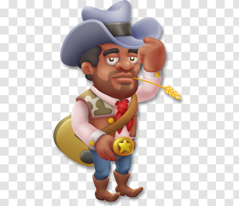 Hay Day Farm Boom Beach Clash Royale Of Clans - Game Transparent PNG