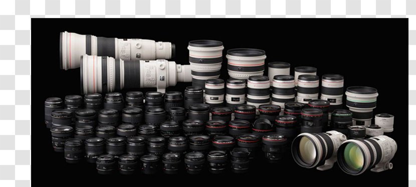 Canon EOS 5DS EF Lens Mount 1300D 5D Mark III Camera - Digital Cameras - 6D Transparent PNG