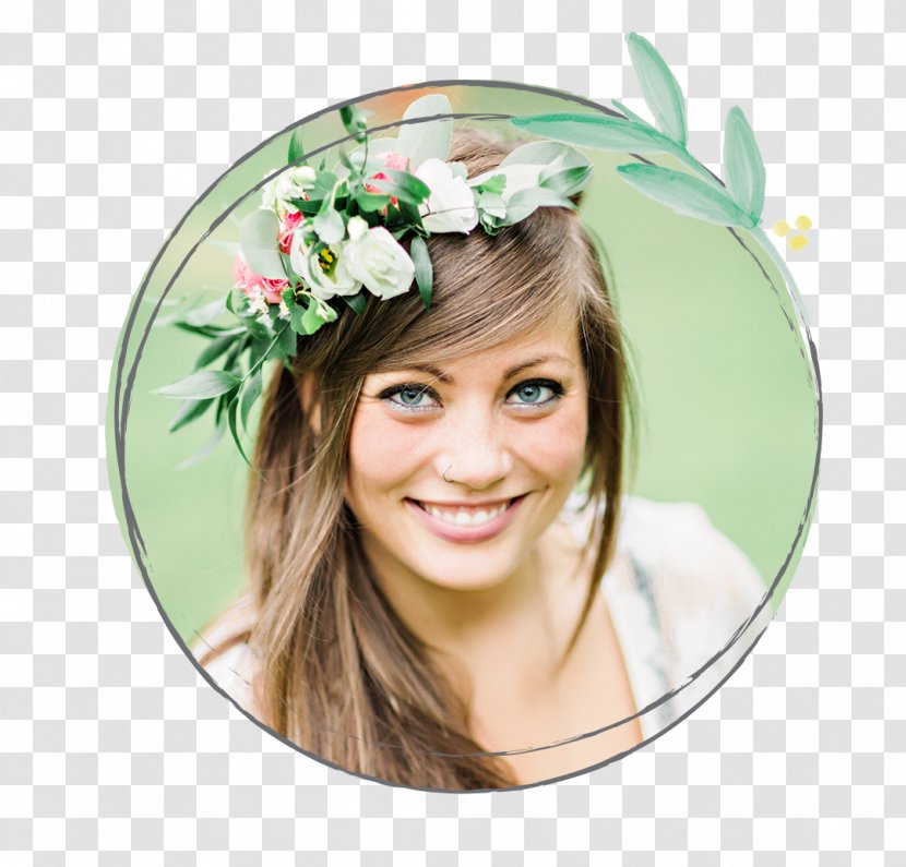Floral Design Wedding Photography Photographer Cut Flowers Transparent PNG