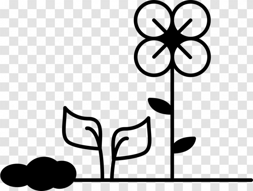 Watering Cans Garden Plant Clip Art - Houseplant Transparent PNG