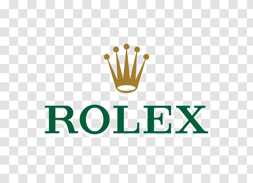 24 Hours Of Daytona Rolex Watch Logo Luxury Goods - Jewellery Transparent PNG