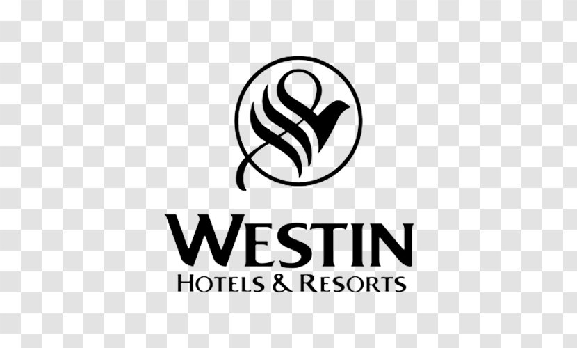 Westin Hotels & Resorts Four Seasons And Hyatt - Text - Hotel Transparent PNG