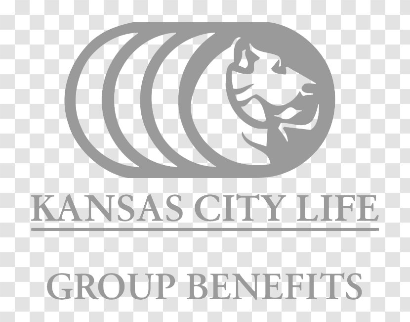 Kansas City Life Insurance Company Business - Health Transparent PNG