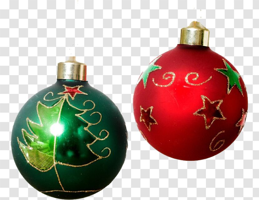 Rudolph Christmas Decoration Ornament Day Tree - Bauble - Norma De Camp Transparent PNG