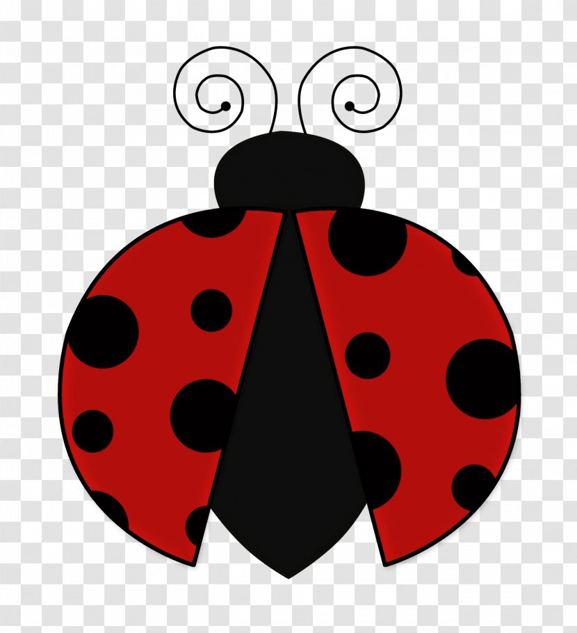 Ladybird Beetle Clip Art Drawing Image - Pill Bugs Rocks Transparent PNG
