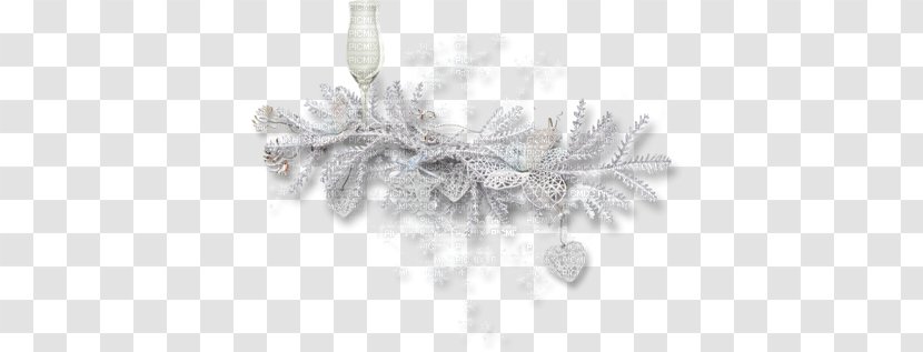 Christmas Party Snegurochka New Year Transparent PNG