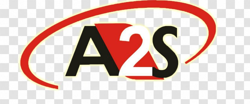 Power Of The A2s Logo International Society For Technology In Education Trademark - Industry - Secure Transparent PNG