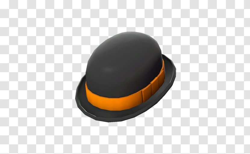 Team Fortress 2 Counter-Strike: Global Offensive Dota Hat Trade - Counterstrike Transparent PNG