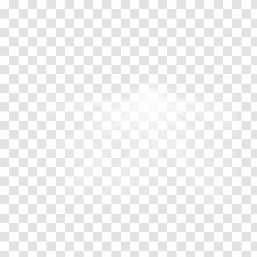Scattered Light - Monochrome - Snow Transparent PNG