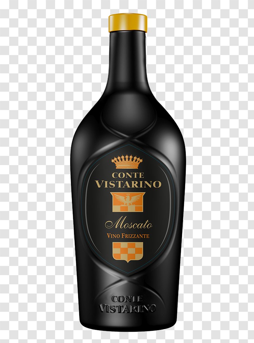 Wine Douce Noir Bonarda Piemontese Croatina Oltrepò Pavese - Whisky Transparent PNG