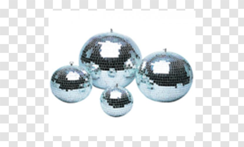 Light Ball Дискотека Diameter Sphere - Cartoon Transparent PNG