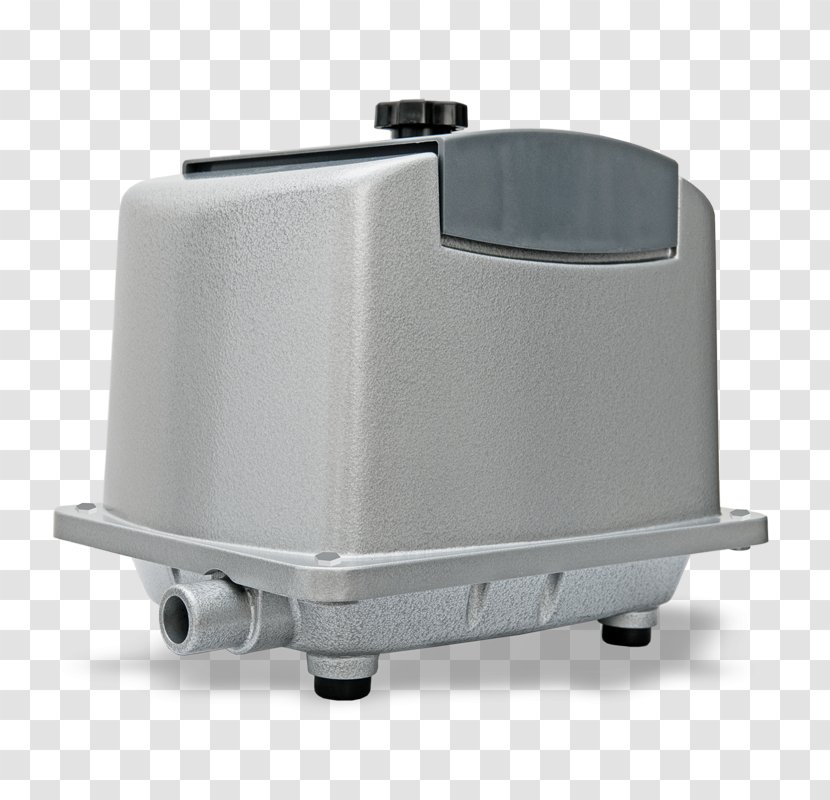 Computer Hardware - Air Pump Transparent PNG