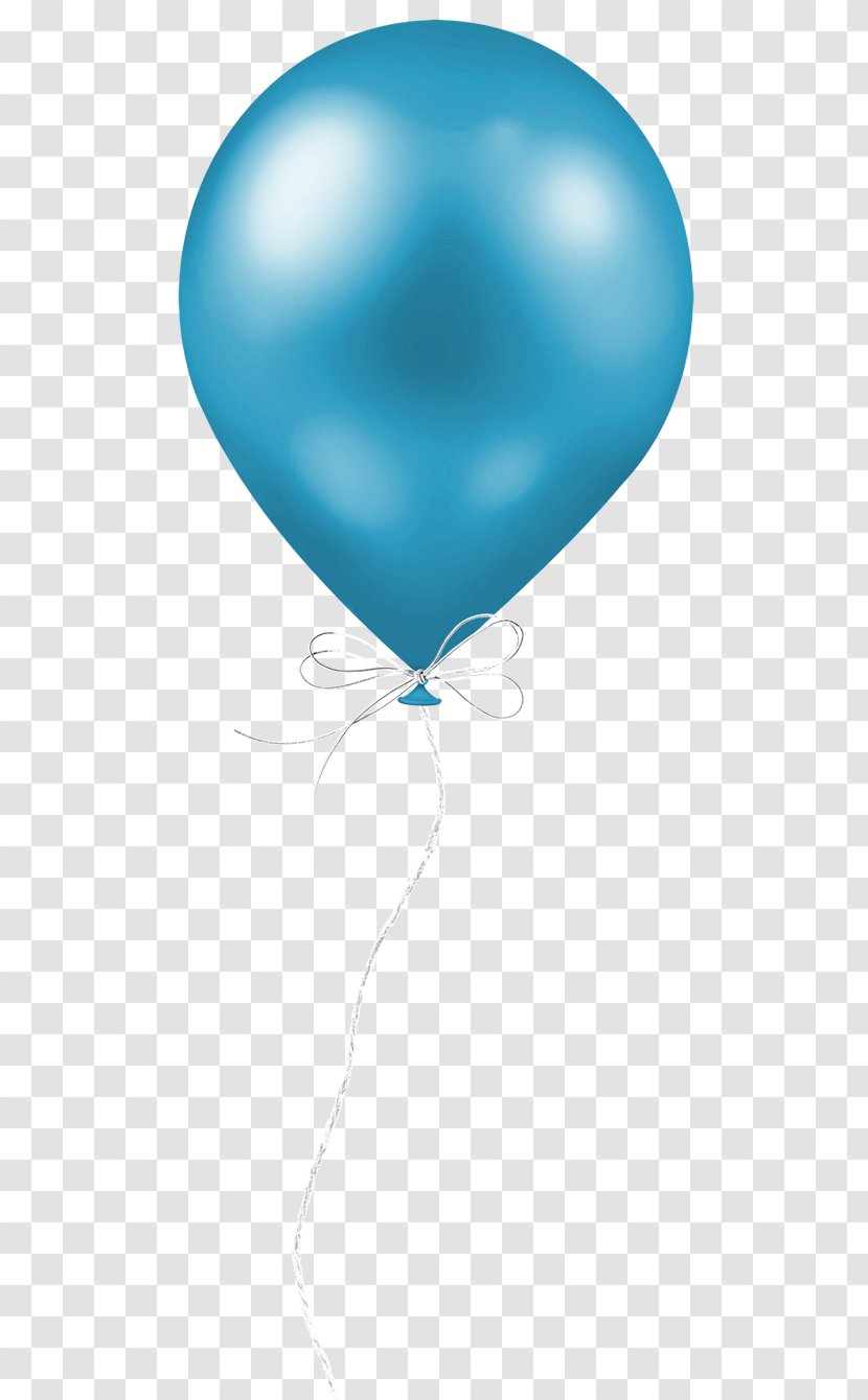 Toy Balloon Birthday PhotoScape - Etsy Transparent PNG