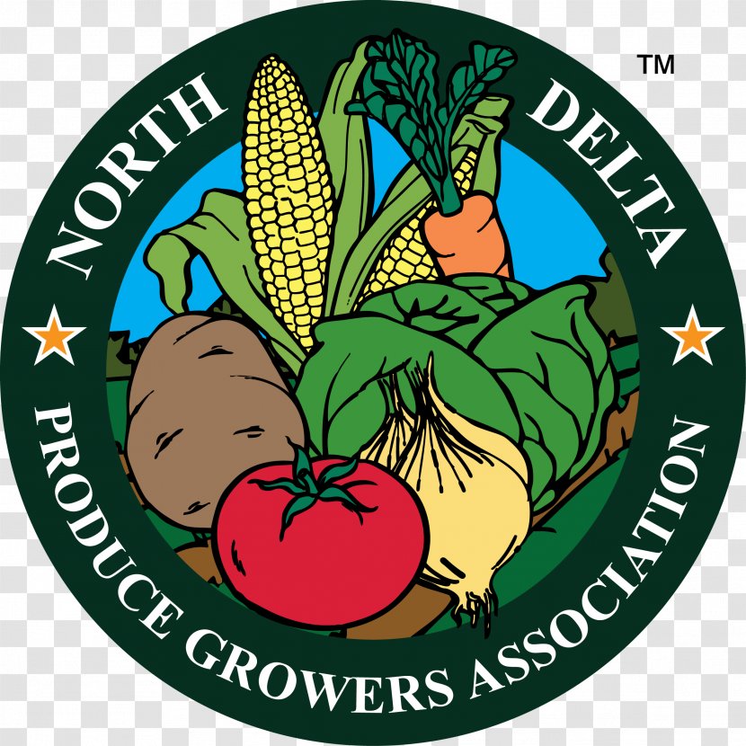 North Delta School Clip Art Mississippi Fruit - Logo - Alcorn Icon Transparent PNG