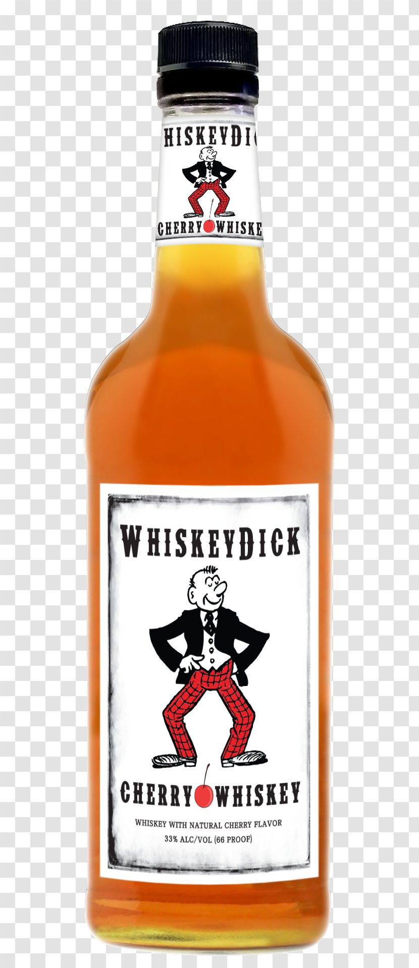 Liqueur Whiskey Distilled Beverage Journeyman Distillery Cider - Alcoholic - Wine Transparent PNG