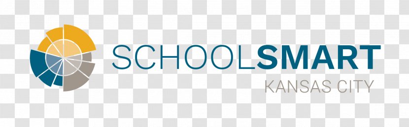 Private School Education Innovation Student - Logo Transparent PNG