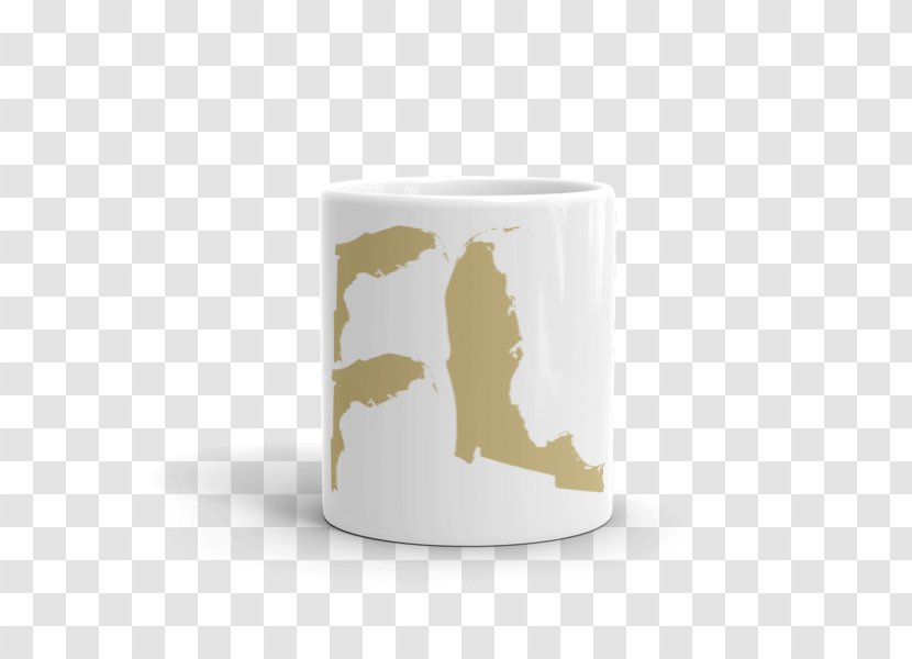Mug Florida Cup Industrial Design Transparent PNG