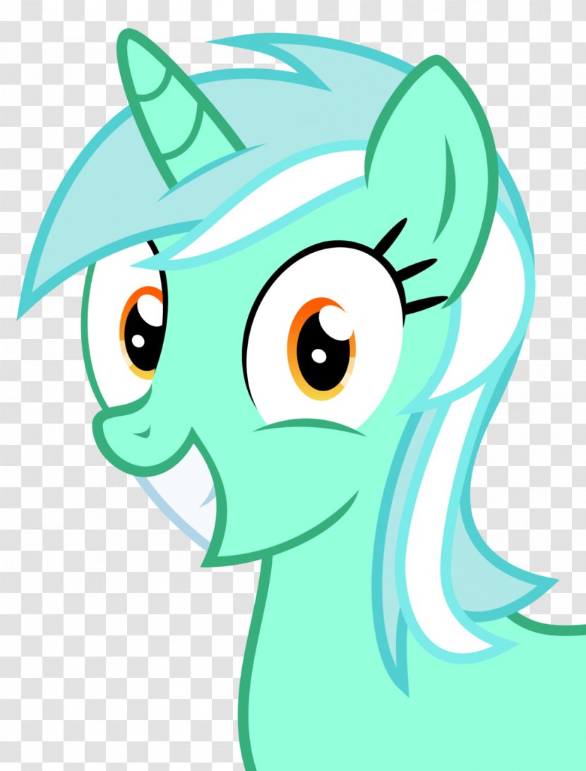 Pony Applejack Rarity Cutie Mark Crusaders - Tree - My Little Transparent PNG