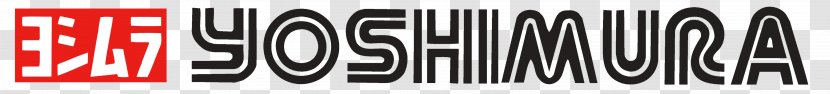 Yoshi - Cdr - Banner Transparent PNG