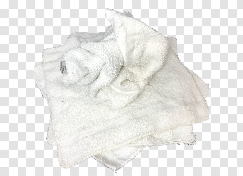 Towel Car Textile Microfiber Lint - Knitting Transparent PNG