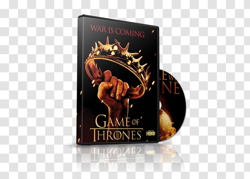 Daenerys Targaryen Cersei Lannister Game Of Thrones - Brand - Season 2 Theon Greyjoy YgritteOthers Transparent PNG