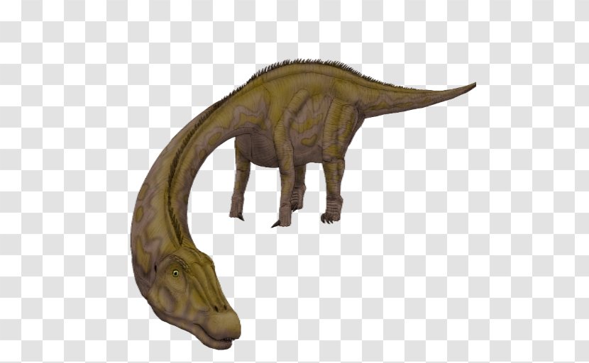 Diplodocus Tyrannosaurus Android Application Package Dinosaur - Animal Transparent PNG