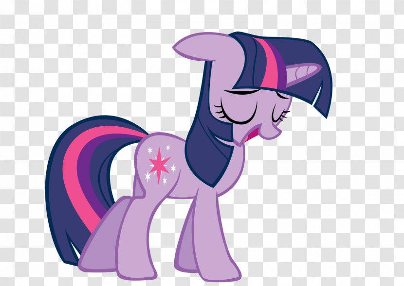 Twilight Sparkle Pony YouTube Rarity The Saga - Heart Transparent PNG