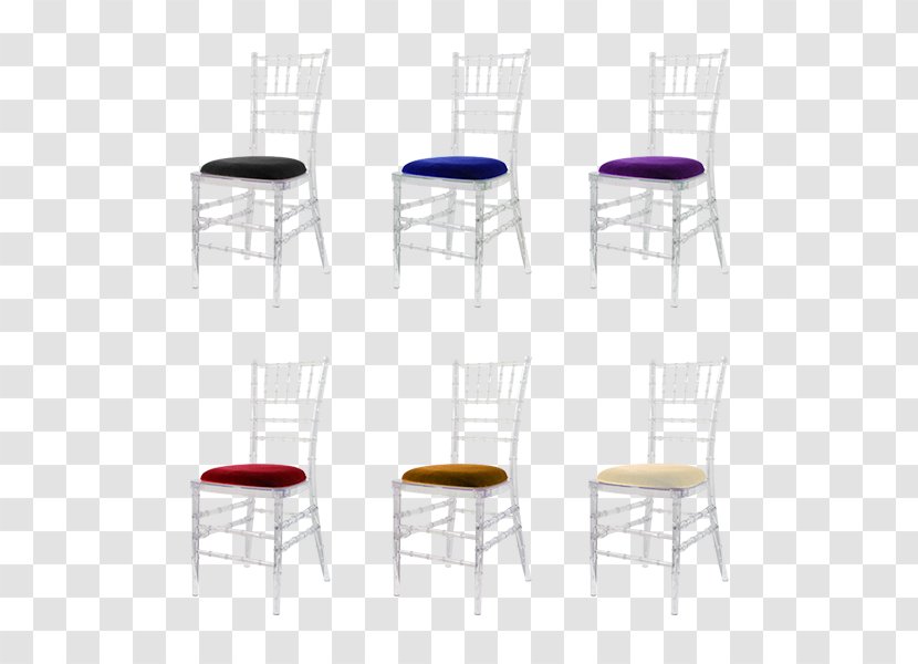 Chair Bar Stool Line - Furniture Transparent PNG