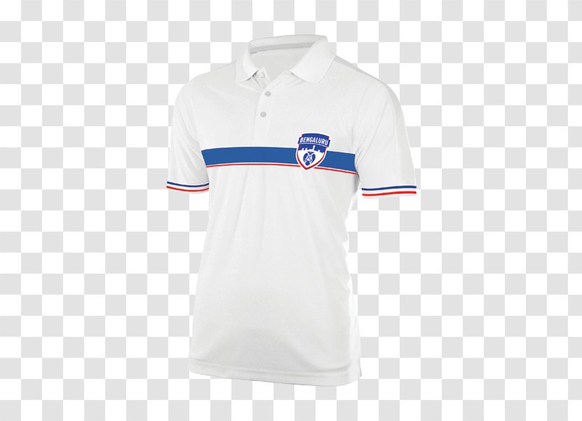 Polo Shirt T-shirt Tennis Collar Transparent PNG