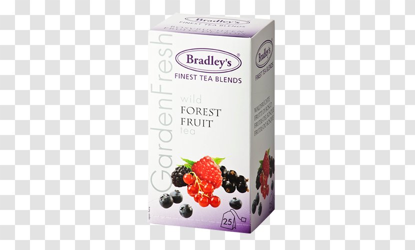 Earl Grey Tea Coffee Fair Trade - Taste Transparent PNG