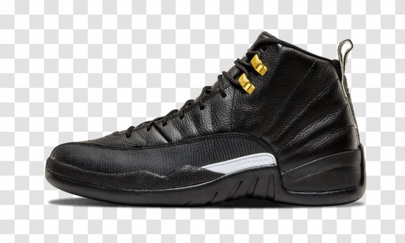 Air Jordan Nike Shoe Sneakers Basketballschuh - Online Shopping - Michael Transparent PNG