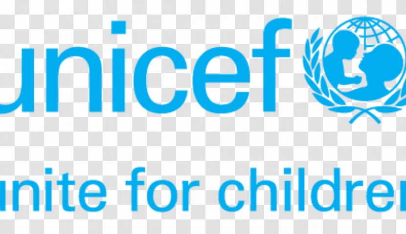 Organization Logo UNICEF Peru Child - Education Industry Transparent PNG
