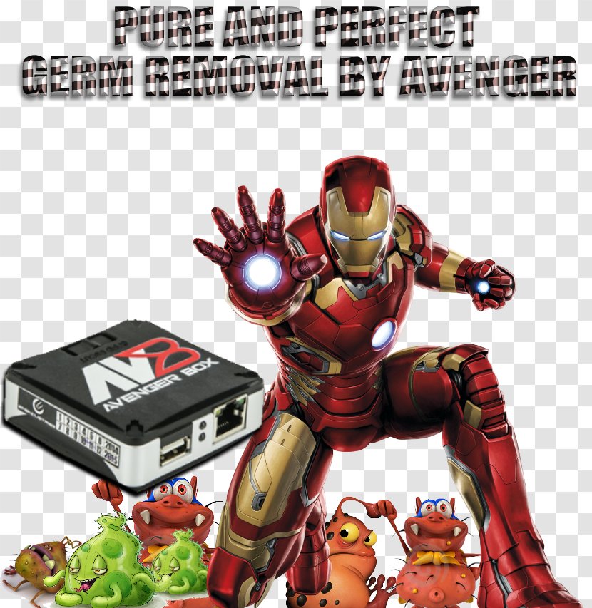 Iron Man War Machine Edwin Jarvis Black Widow Marvel Cinematic Universe - Avengers Infinity - Avanger Transparent PNG