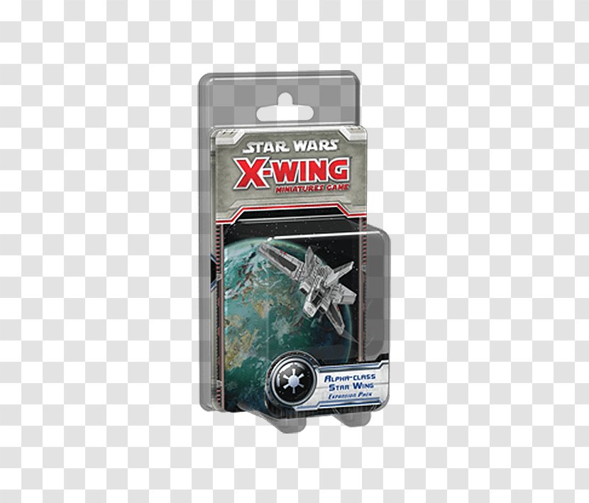 Star Wars: X-Wing Miniatures Game Fantasy Flight Games Wars X-Wing: VT-49 Decimator Expansion Pack Miniature Wargaming Board - Hardware - Alpha Guardian Transparent PNG