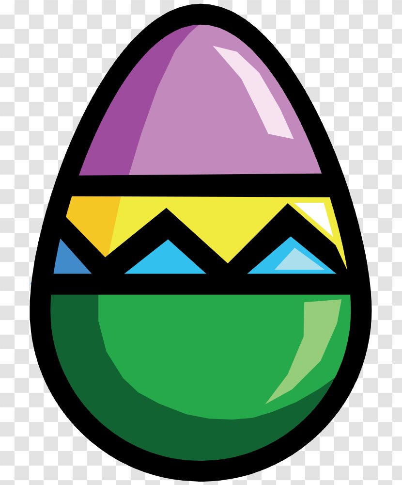 Easter Bunny Egg Clip Art - Cowboy Up Christ Transparent PNG