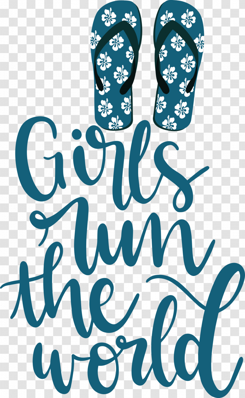 Girls Run The World Girl Fashion Transparent PNG