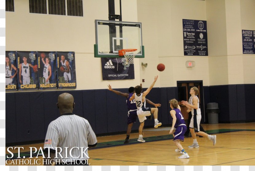 Team Sport Ball Game Basketball - Performance - St Patrick's Day Transparent PNG