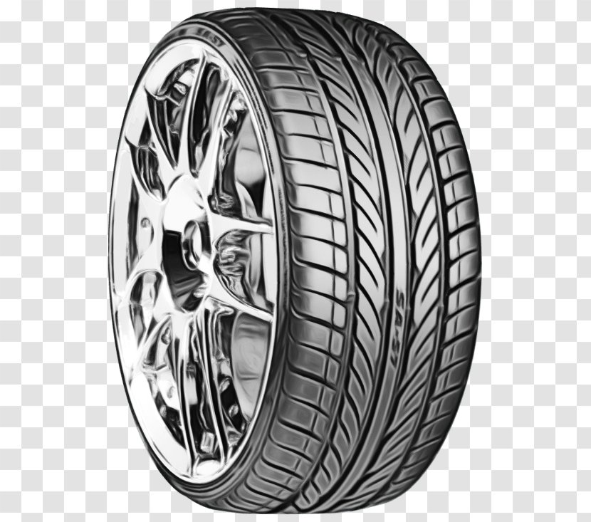 Car Tire - Price - Vehicle Formula One Tyres Transparent PNG