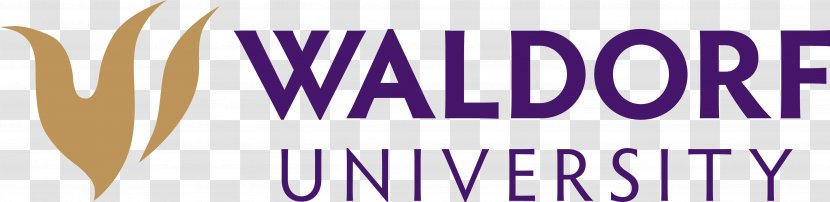 Waldorf University Columbia Southern Bachelor's Degree Online - Bachelor Of Arts - Student Transparent PNG
