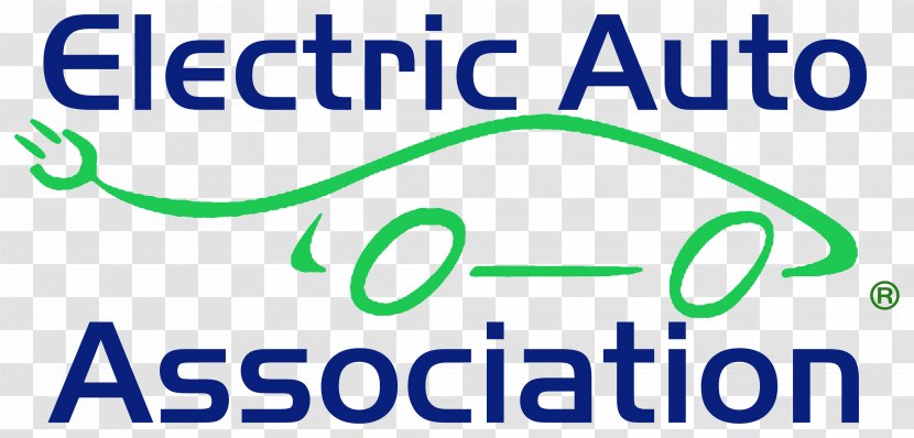 Plug-in Electric Vehicle Car Auto Association - ELECTRIC CAR Transparent PNG