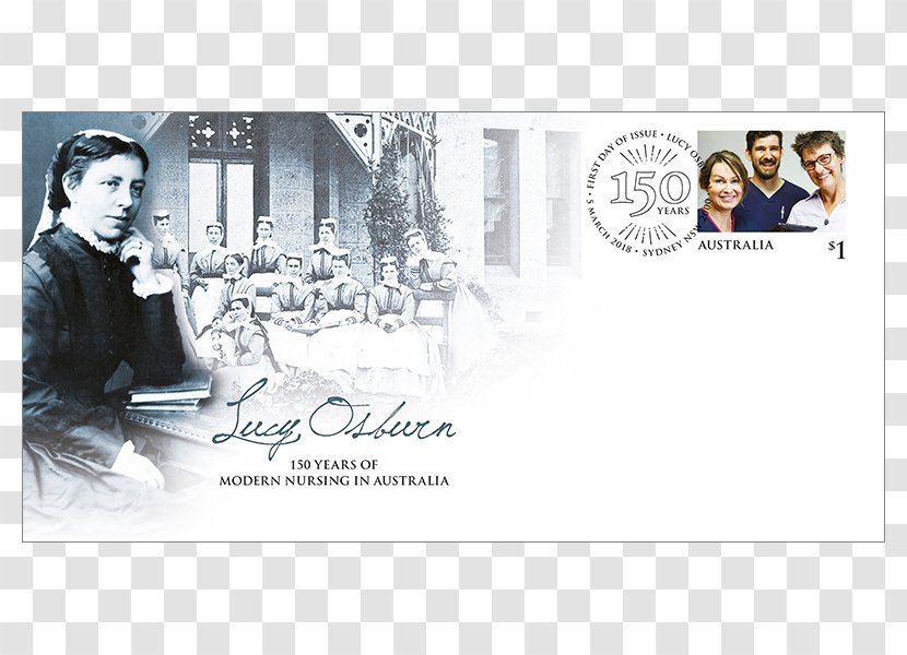 Australia Postage Stamps Stamped Envelope Mail - Post Cards Transparent PNG