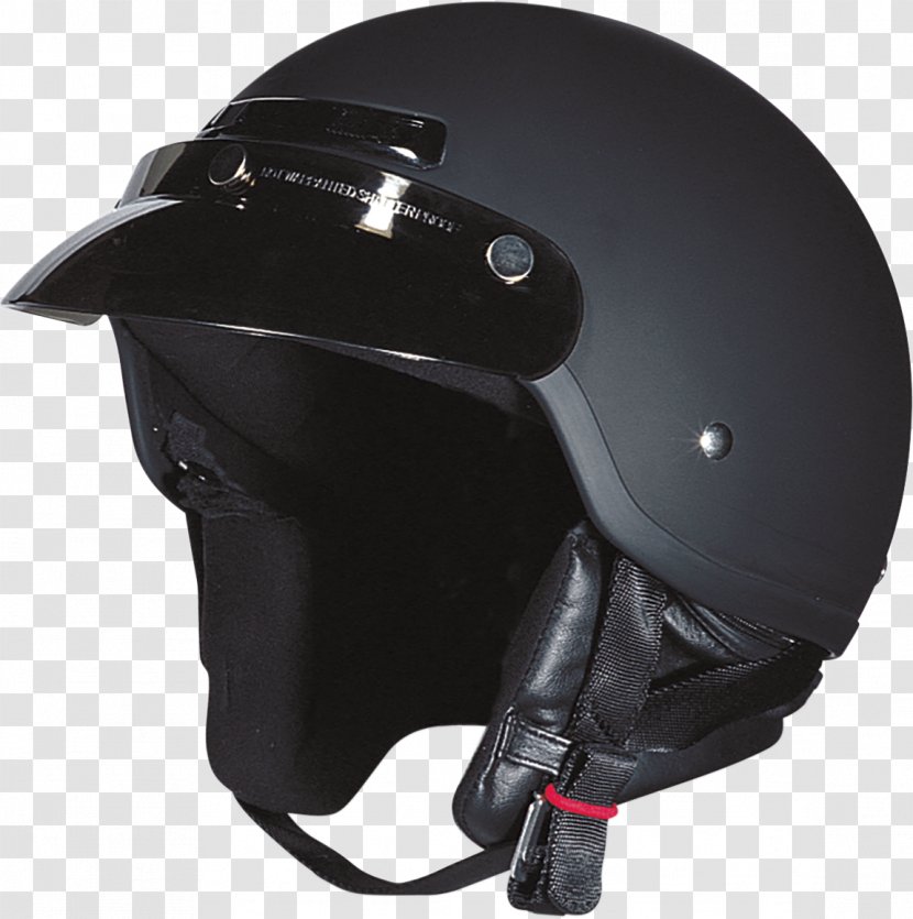 Motorcycle Helmets Bicycle Accessories Transparent PNG